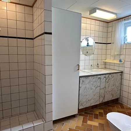 Kaj Munks Gade 19 - 3 Vaerelses - 98m2 *